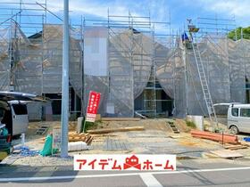 愛知県大府市米田町４丁目