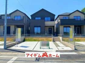 愛知県大府市米田町４丁目