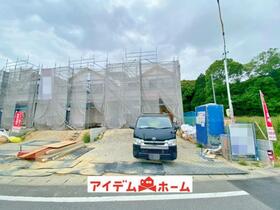 愛知県大府市米田町４丁目