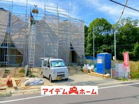 愛知県大府市米田町４丁目