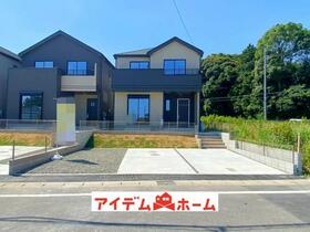 愛知県大府市米田町４丁目