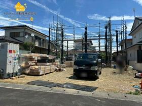 静岡県榛原郡吉田町片岡