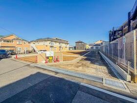 埼玉県さいたま市中央区鈴谷７丁目