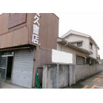 鹿児島県垂水市本町