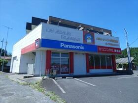 鹿児島県鹿屋市輝北町上百引