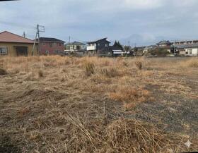 鹿児島県鹿屋市札元１丁目
