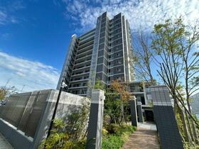 Ｔステージ四郷駅前ザ・ライズ