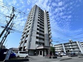 ブリスクレスト国分中央