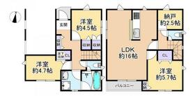 東京都板橋区赤塚２丁目