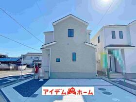 愛知県北名古屋市薬師寺