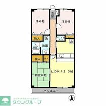 間取り：214076635721