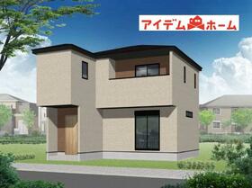 愛知県名古屋市南区明治１丁目