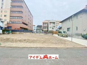 愛知県名古屋市南区明治１丁目