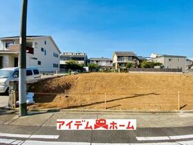 愛知県名古屋市昭和区長戸町３丁目