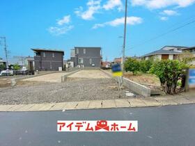 愛知県名古屋市天白区野並３丁目