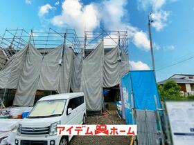 愛知県名古屋市天白区野並３丁目