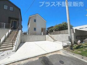 福岡県福岡市南区若久６丁目