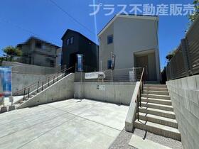 福岡県福岡市南区若久６丁目