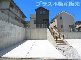 福岡県福岡市南区若久６丁目
