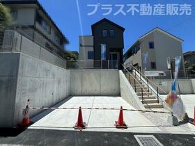 福岡県福岡市南区若久６丁目