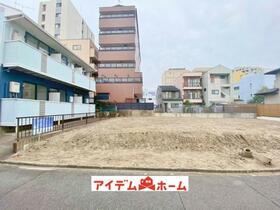 愛知県名古屋市南区明治１丁目