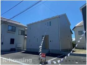 秋田県由利本荘市大鍬町