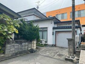 秋田県秋田市新屋寿町