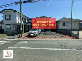 秋田県秋田市新屋船場町