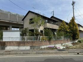 長野県佐久市塚原