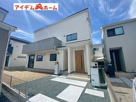 静岡県湖西市新居町新居