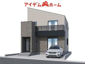 愛知県名古屋市名東区猪子石１丁目