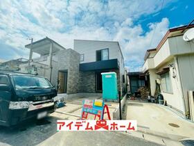 愛知県名古屋市名東区猪子石１丁目