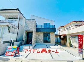 愛知県名古屋市名東区猪子石１丁目