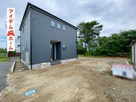 静岡県磐田市前野