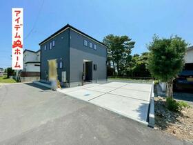 静岡県磐田市前野