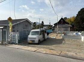 広島県東広島市八本松飯田６丁目