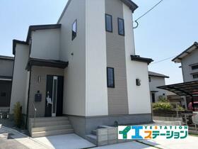 福岡県福岡市西区今宿東３丁目