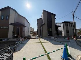 福岡県福岡市西区今宿東３丁目