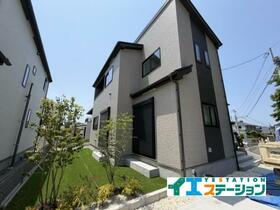 福岡県福岡市西区今宿東３丁目