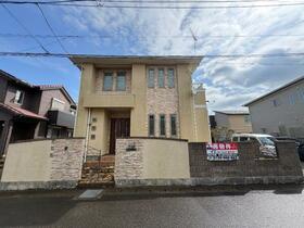 千葉県銚子市上野町