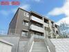 CASAPINO 2階 築11年2ヶ月の賃貸物件