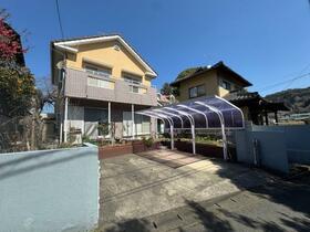 福岡県福岡市西区今宿上ノ原