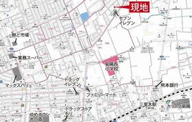 熊本県菊池郡菊陽町沖野２丁目