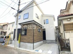 埼玉県所沢市大字北秋津