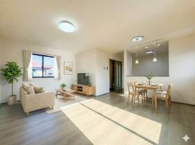 埼玉県さいたま市北区櫛引町２丁目