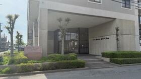 １８７２　トーカンマンション八橋プラザ