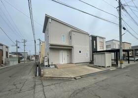 青森県青森市南佃２丁目