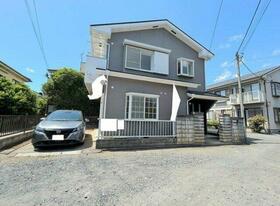 埼玉県所沢市上新井２丁目