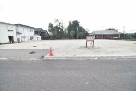 鹿児島県鹿屋市東原町