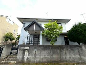 群馬県邑楽郡邑楽町大字明野